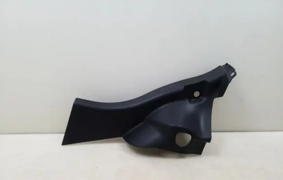 Citroen C3 Other interior part 9683549877