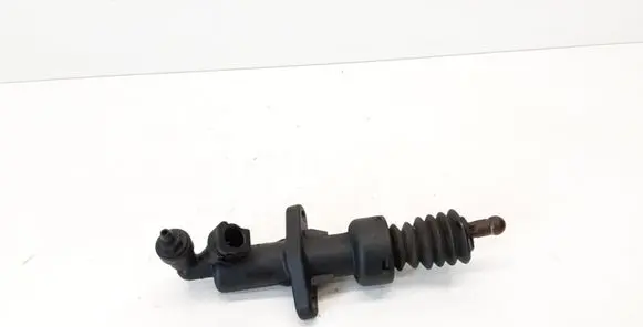 Clutch slave cylinder