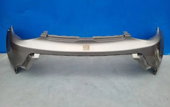 KIA Soul Front bumper 86511B2000