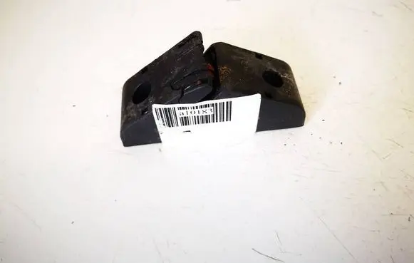 Ford Transit Custom Other exterior part bk21v441a14ae bk21-v441a14-ae