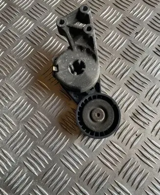 Audi A3 S3 8L Generator/alternator belt tensioner 06A903315E