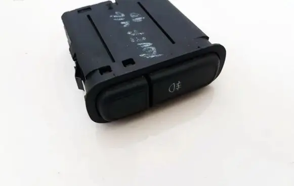 Rover 414 - 416 - 420 Fog light switch 