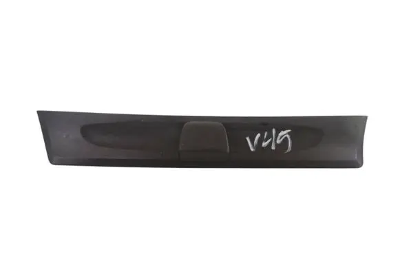 Volvo S60 Other dashboard part 09459206