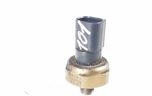 Air conditioning (A/C) pressure sensor