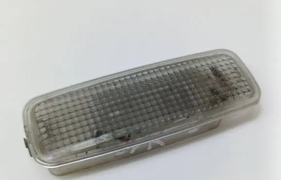 Audi A6 S6 C5 4B Other interior light 8L0947105A