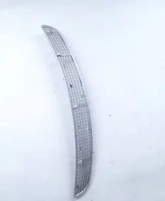 Mercedes-Benz R W251 Bonnet/hood grill SP5313