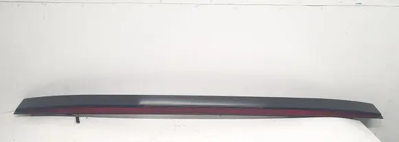 BMW 6 F06 Gran coupe Third/center stoplight 7309977