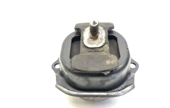 BMW X5 E70 Engine mount bracket 6780653 MGM123