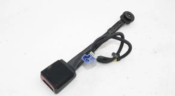 KIA EV6 Front seatbelt buckle 88840CV200WK