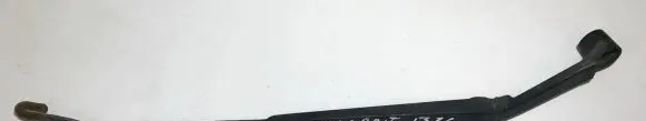 Mitsubishi Galant Front wiper blade arm
