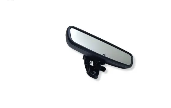 BMW 5 F10 F11 Rear view mirror (interior) 9228257