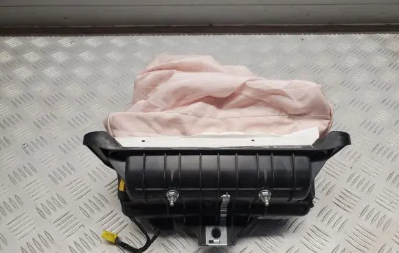 Mercedes-Benz SL R231 Passenger airbag A2318600602 2318600602