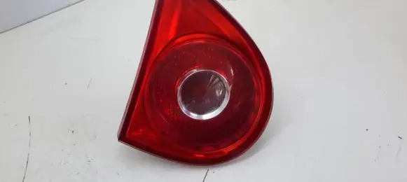 Volkswagen Golf V Tailgate rear/tail lights 28509004