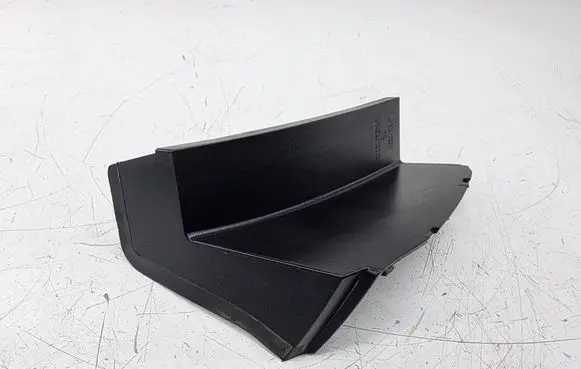 KIA Sportage Rear/tail light trim molding 