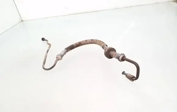 Fiat Bravo - Brava Clutch pipe/line B870 22004