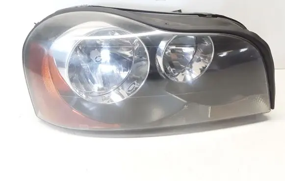 Volvo XC90 Headlight/headlamp 30678177