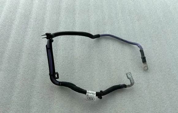 Audi Q8 Positive cable (battery) 4M0971349K 625951-107