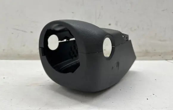 Volkswagen Arteon Shooting Brake Steering wheel trim 3G0858560A