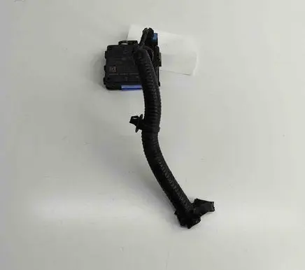 Nissan Qashqai J12 Distronic sensor radar 0203304719 284386UU2A