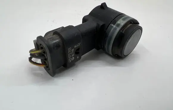 Audi A3 S3 8V Parking PDC sensor 5Q0919275B
