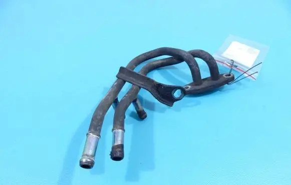 Toyota Land Cruiser (J120) Intercooler hose/pipe IMPRK1307063