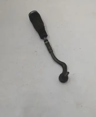 Audi A6 S6 C7 4G Steering tie rod 