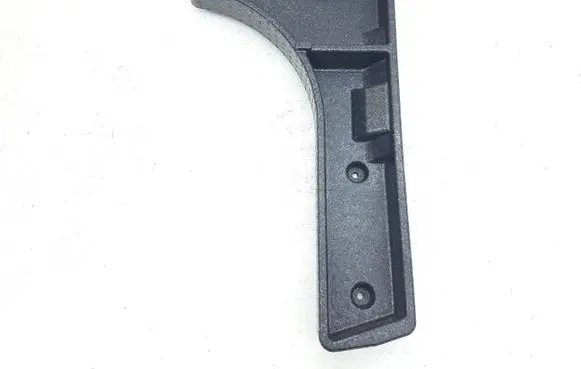 Ford Escape IV Glove box in trunk LJ6BS310B16 LJ6BS310B16AB 55688A