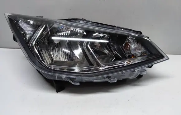 Seat Ibiza V (KJ) Headlight/headlamp 6F1941006D