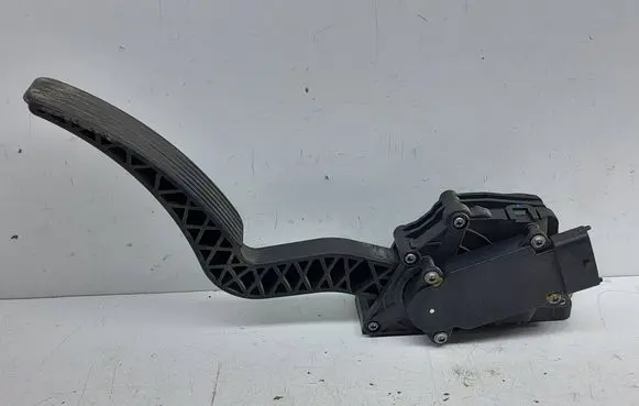 SsangYong Korando Accelerator throttle pedal 2055034000