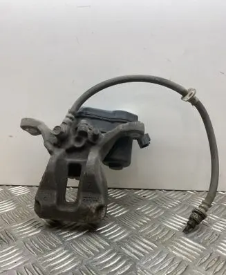 Toyota Corolla E210 E21 Rear brake caliper 46310F4011