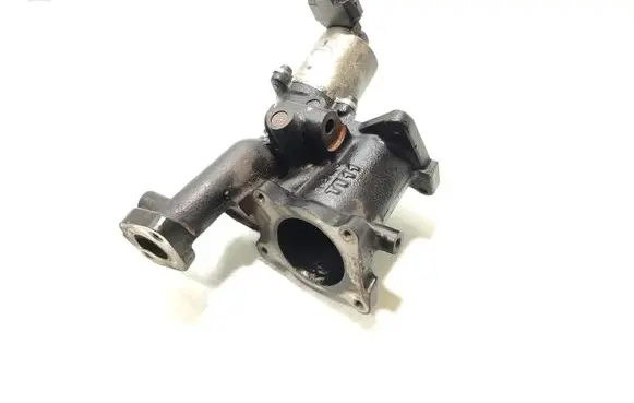 Subaru Outback EGR valve 8980607961 135000-7351