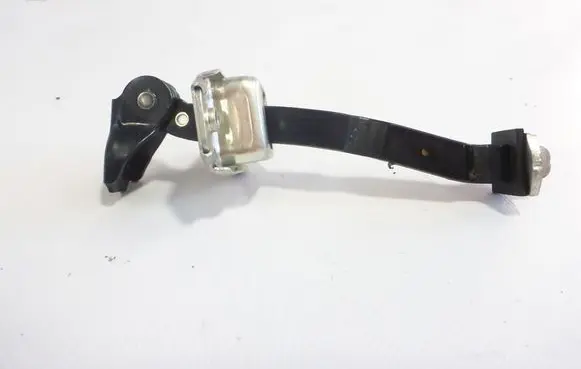 Nissan Qashqai Front door check strap stopper 