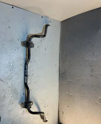 Volvo V40 Front anti-roll bar/sway bar