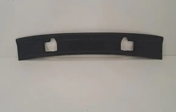 Audi A7 S7 4K8 Other interior part 4K8827222