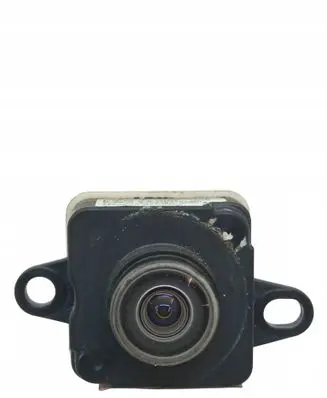 Jeep Cherokee Reversing camera 56038991AD