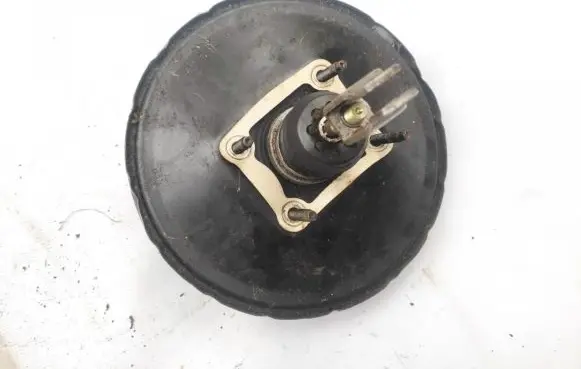 Mazda Demio Brake booster 83404700 834-04700