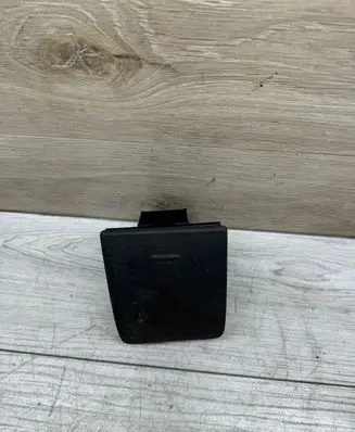 Mercedes-Benz Vito Viano W639 Cup holder A6396800458
