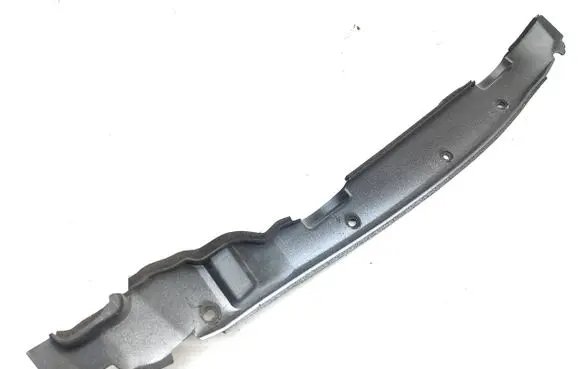 Nissan Murano Z52 Fender end trim 631325AA0A