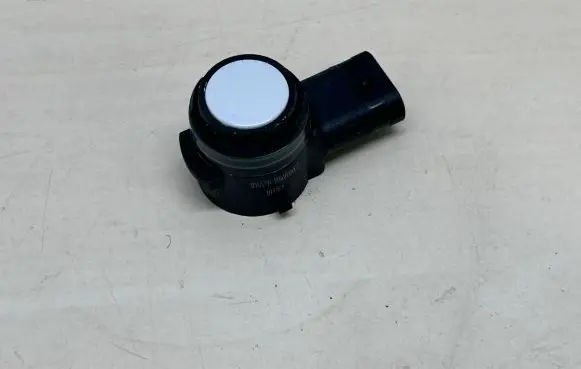 Porsche Cayenne (92A) Parking PDC sensor 5Q919275B