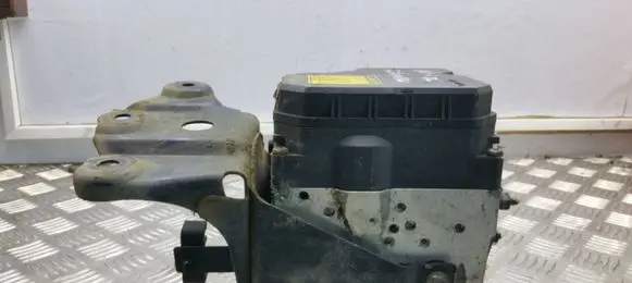 Toyota RAV 4 (XA30) ABS Pump 4454042100 8954142220