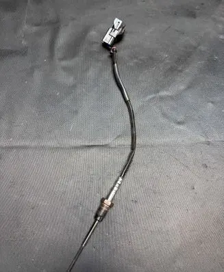 Toyota Hilux VIII Exhaust gas temperature sensor 8942571080 041122111