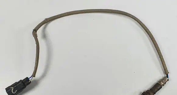Mini One - Cooper Coupe R56 Lambda probe sensor 30650090