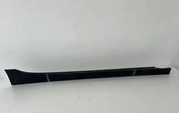 BMW 2 F44 Sill 7461382 A3200102129 12960029010