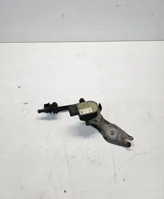 Audi Q7 4L Sun solar sensor 7L0616213DOK