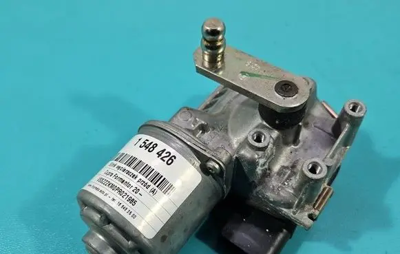 Cupra Formentor Wiper motor 5FG955113B IMPRK1548426