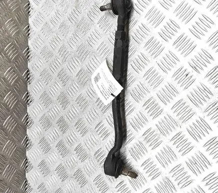 Mercedes-Benz S W140 Steering tie rod A1403300003
