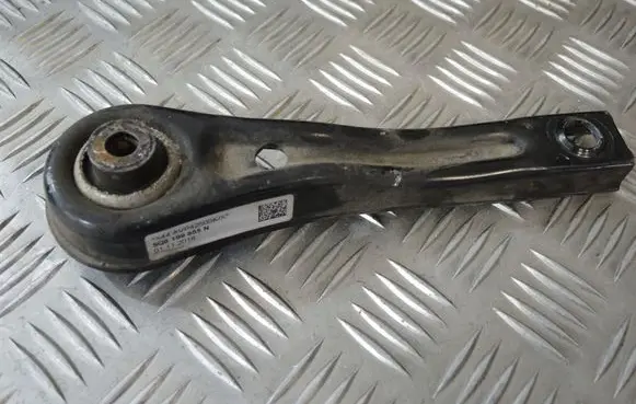 Volkswagen Golf VII Gearbox mount 5Q0199855N