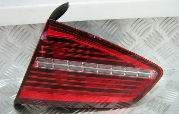 Volkswagen PASSAT B8 Rear/tail lights 3G5945308A