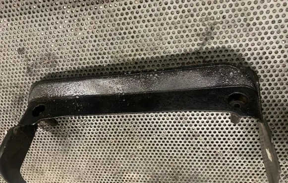 Peugeot Boxer Other interior part 1308072070 354210090