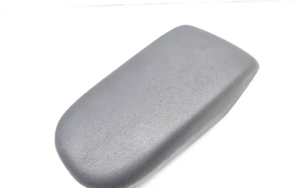 Hyundai Ioniq Armrest 
